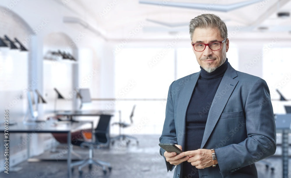 5 Ways to Boost Your Energy and Become a Successful Solopreneur After 50
