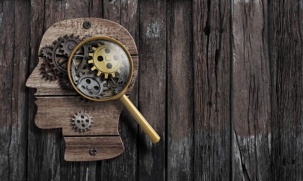 5 Steps to Turning Wisdom into Wealth After 50: What You Know is Your Gold Mine