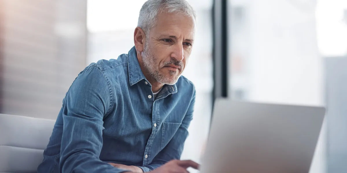 The Best AI Tools for 50+ Professionals in 2025