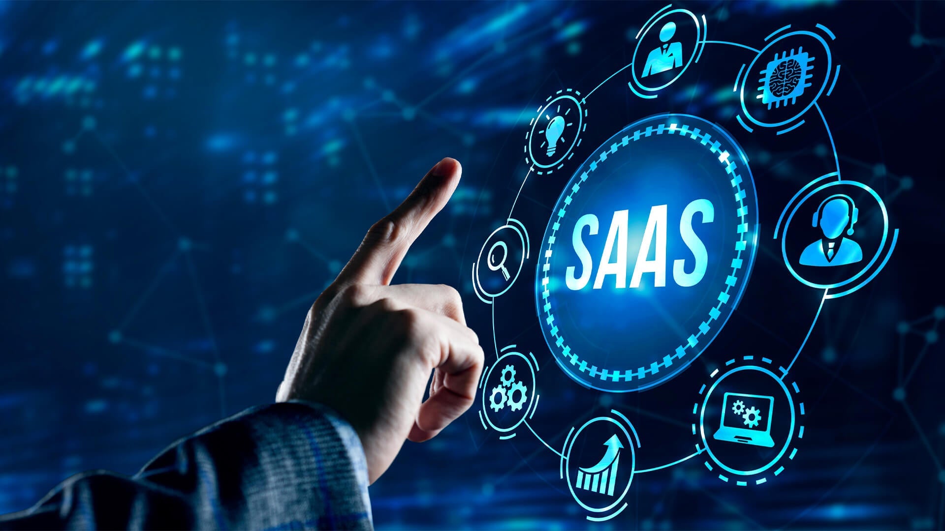 How to Launch a Successful Micro-SaaS Business After 50