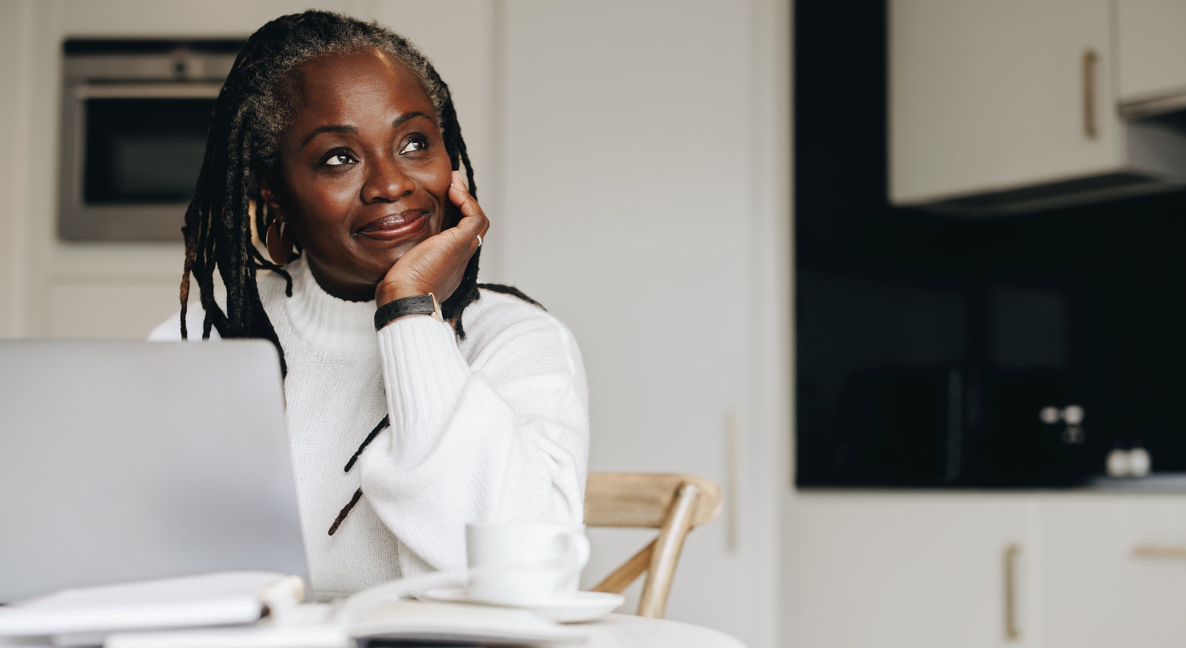 How to Reinvent Your Career After 50: The Complete Guide to Career Change for 50+ Professionals