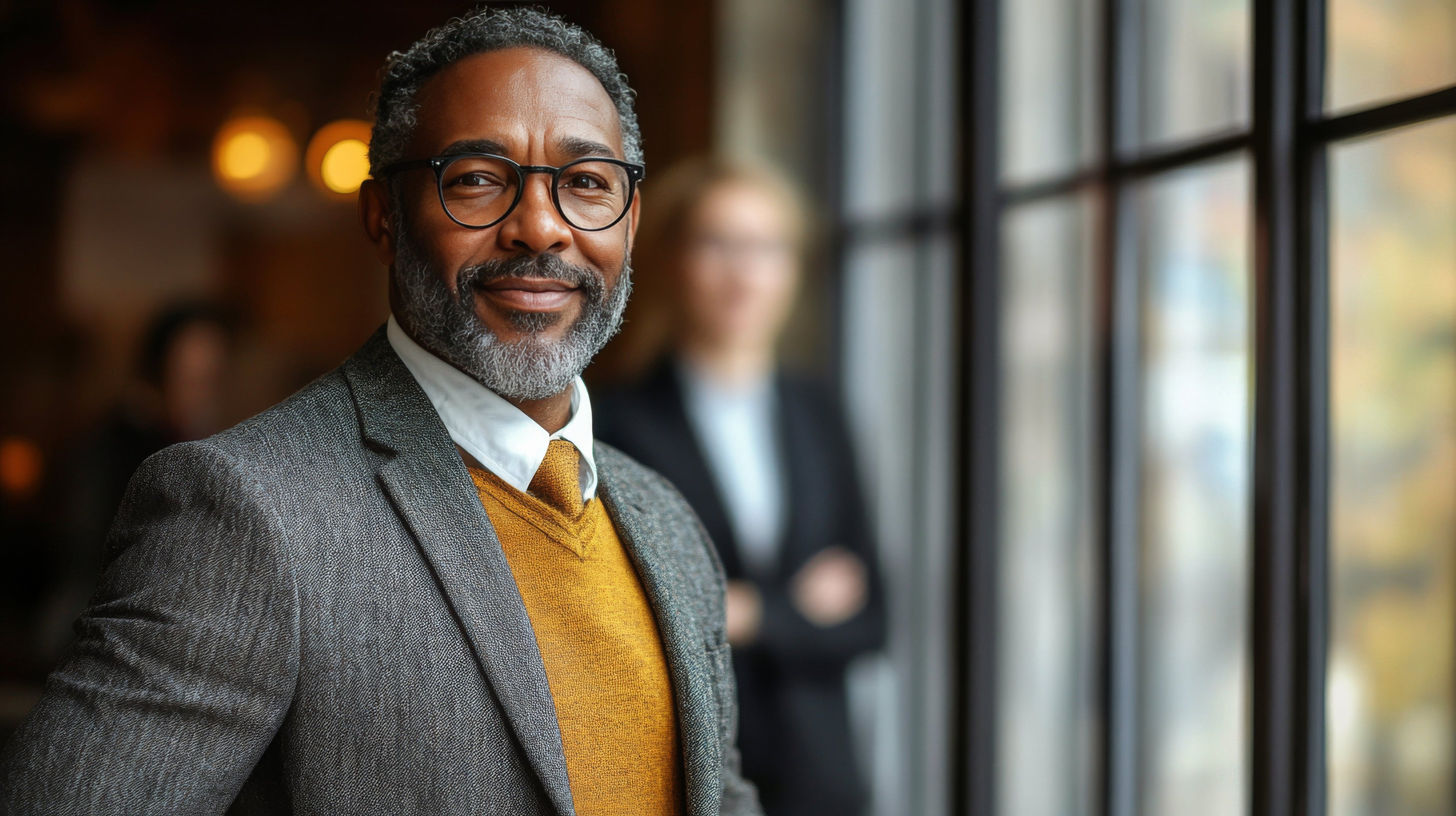 Six Ways to Build a Six-Figure Business From Your Expertise After 50