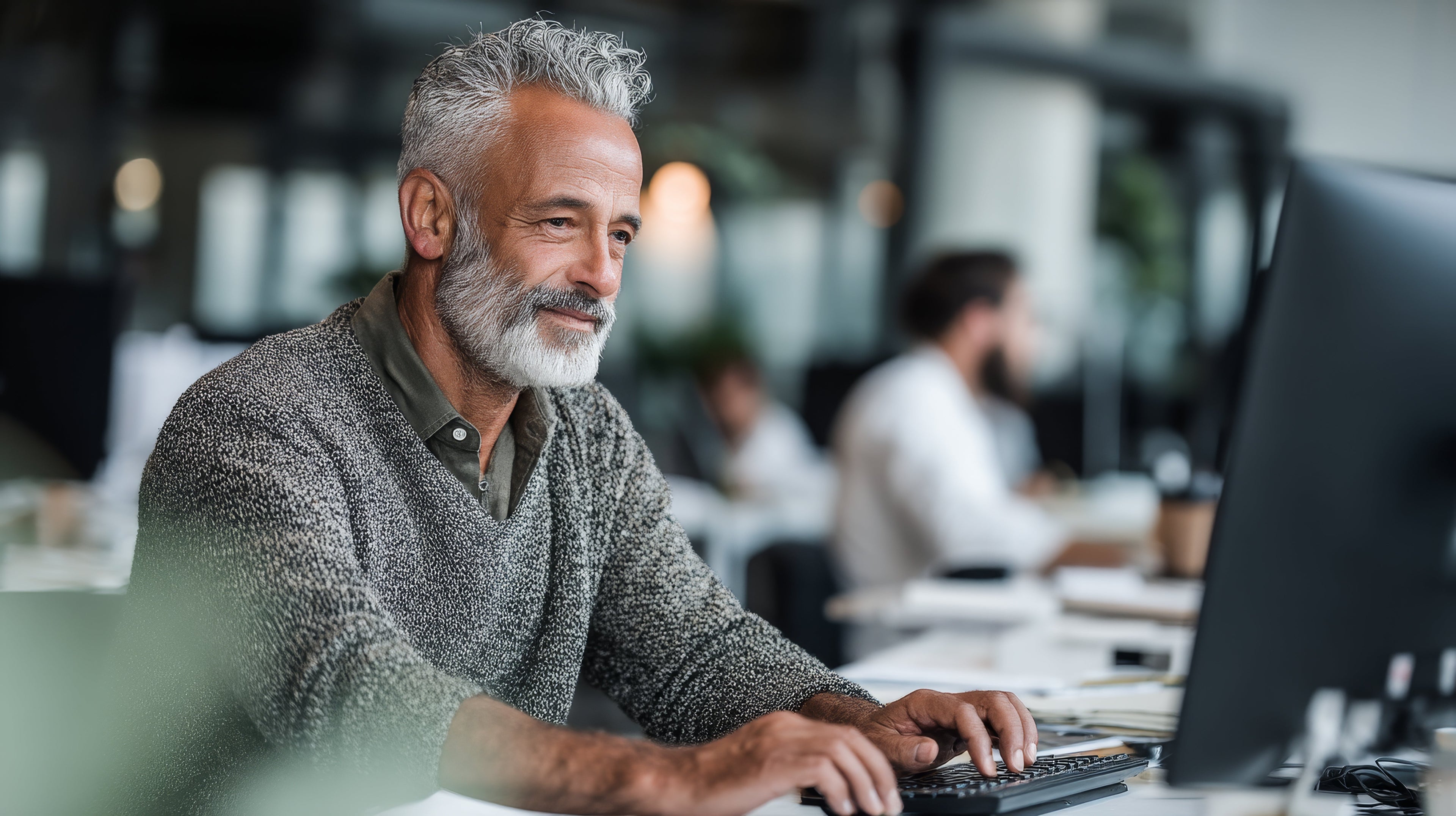 How I’m Turning 25+ Years of Experience Into a Six-Figure Expertise Business at 58