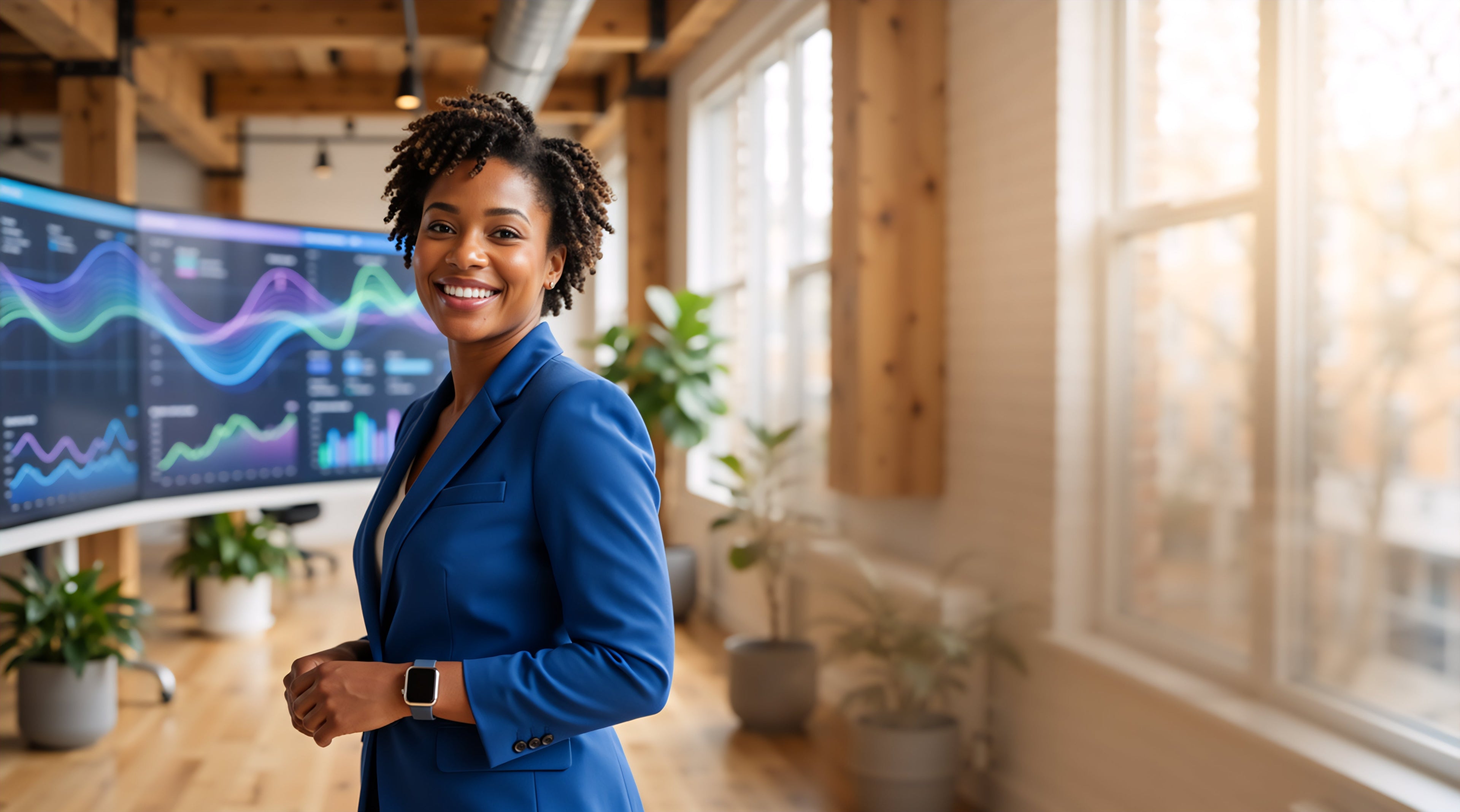 Your Expertise Is an Asset — Are You Packaging It Like One?