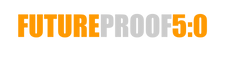FutureProof50