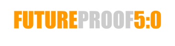 FutureProof50
