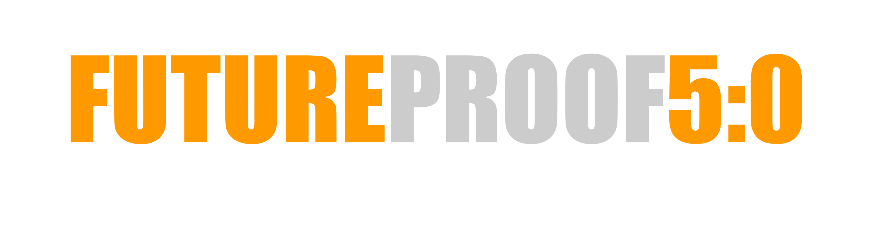 FutureProof50